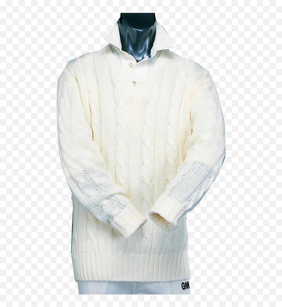 Sweater Clothing Sleeve Shirt Cricket Whites - Chris Brown Long Sleeve Emoji,Moon Emoji Sweater
