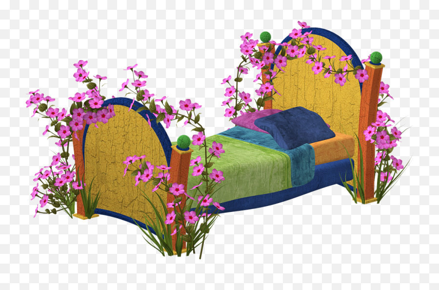 Frühling Garten Png Emoji,Sleep Ant Ladybug Ant Emoji