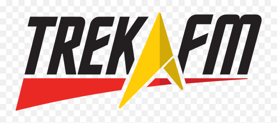 Vulcans Running Amok The Pon Farr - Star Trek Text Emoji,How To Control Your Emotions Like A Vulcan