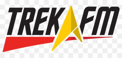 Vulcans Running Amok The Pon Farr - Star Trek Text Emoji,How To Control Your Emotions Like A Vulcan
