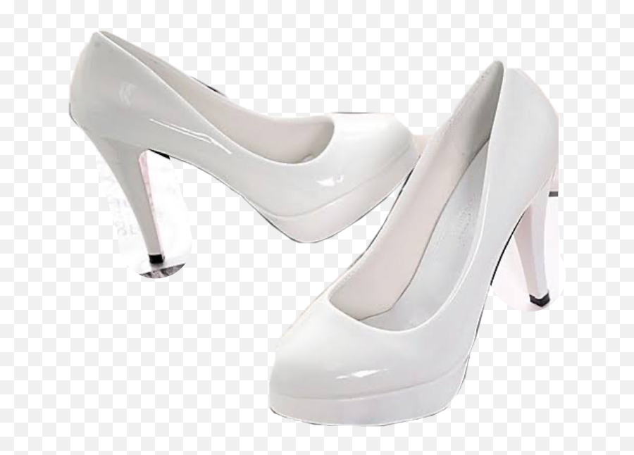 Discover Trending High - Heels Stickers Picsart Round Toe Emoji,High Heel Emoji