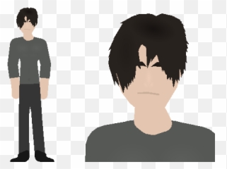 Friends Activity M1 Tonkrams Sticknodescom - Hair Design Emoji,Rwby Discord Emojis