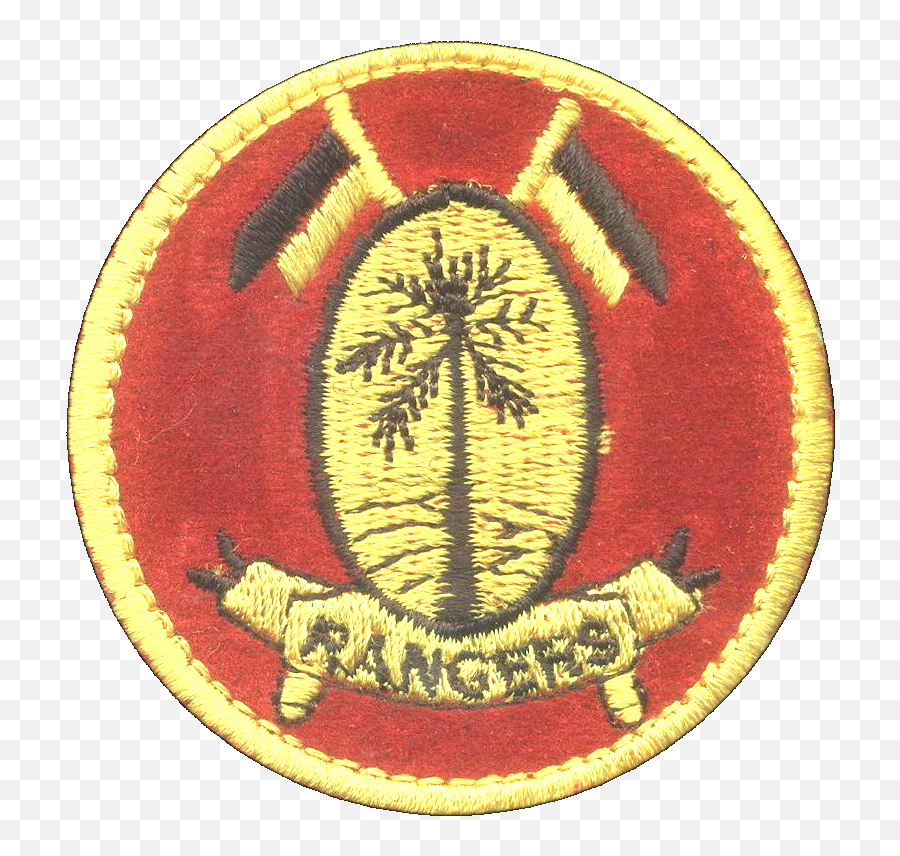 Pakistan Army Symbol - Pakistan Rangers Logo Emoji,Pakistan Emoji