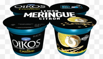 Wonton Mein Hainanese Chicken Skyr Yogurt Fun Mail - Cup Emoji,Chicken Soup Emoji