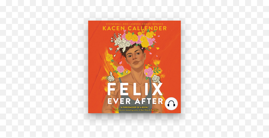 Pride Month 2020 A Reading List U2014 Scribd Blog - Felix Felix Ever After Emoji,Carly Rae Jepsen Emotion Poster