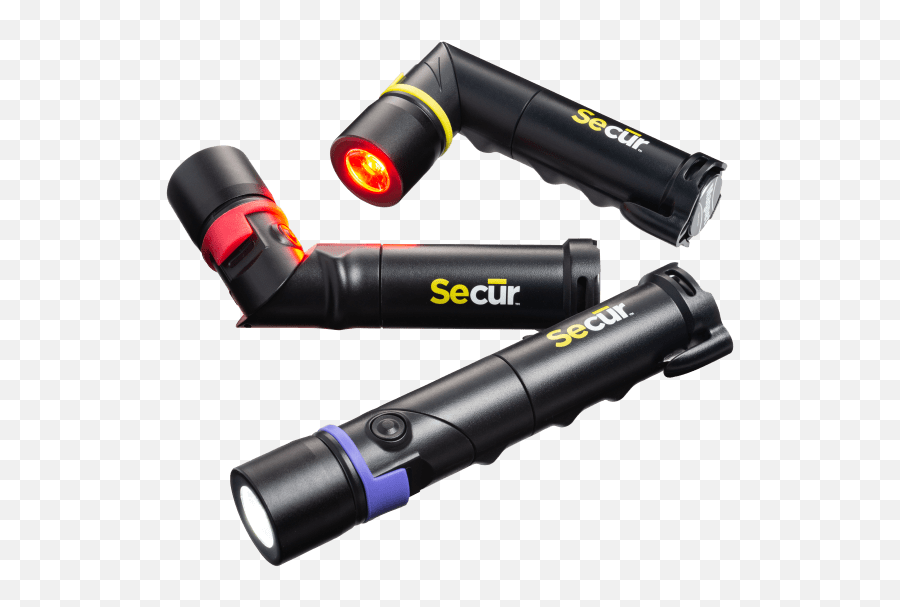 4 - Pack Cob Led Magnetic Suction Puck Lights Portable Emoji,X And Flashlight Emoji