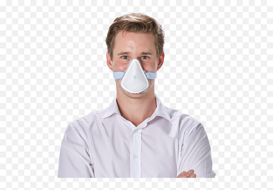 The Best Pollution Masks Of 2019 The Beijinger - Id Mask Emoji,Surgical Mask Emoji