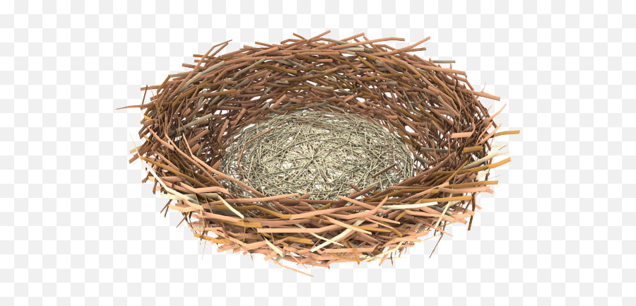 Nest Png Resolution600x372 Transparent Png Image - Imgspng Transparent Background Nest Png Emoji,Nest Emoji