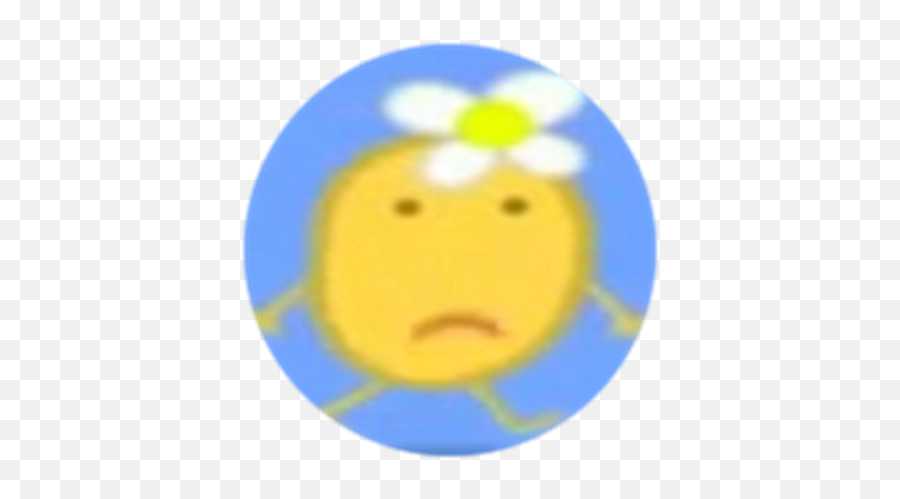 You Found Mrs P - Roblox Emoji,;p Emoticon