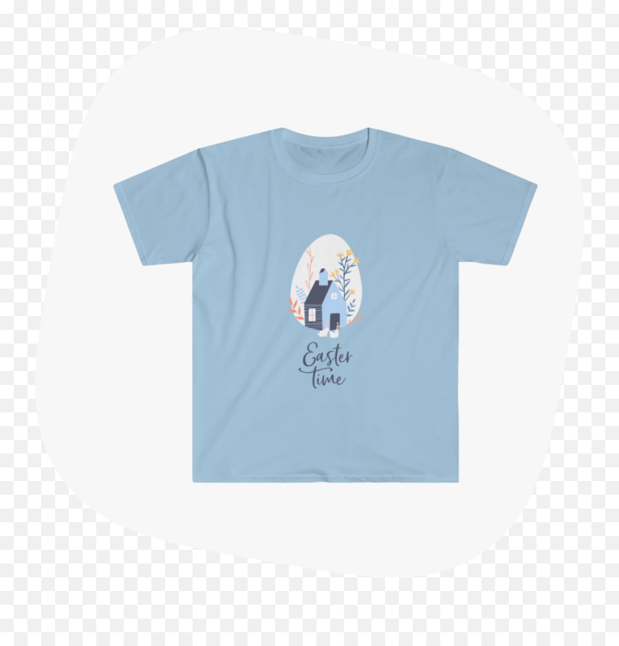 Legjobban Eladni Mens Easter Shirts - Unisex Emoji,Emoji Shirt Amazon