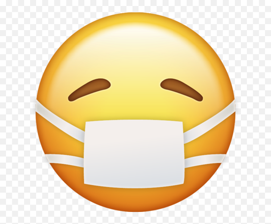 Sick Backgrounds - Sick Emoji Png,Wallpapers Of Emojis