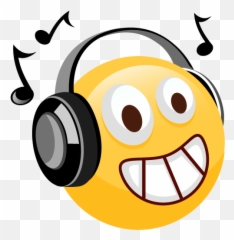 Kika Emoji Ideas - Icon,Emoji Kika