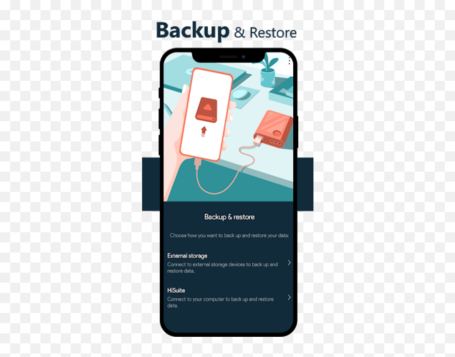 Dark Emui - Huawei Backup Apk Emoji,Emotion Ui 2.3 Themes