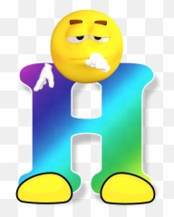 Test De Ortografía De La Letra Emoji,Adivina La Cancion Con Emojis