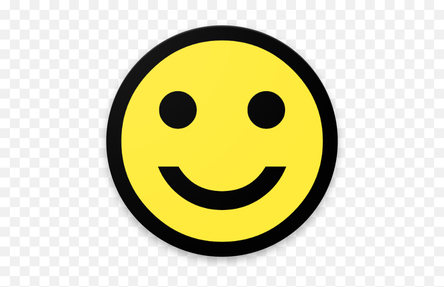 Real - Roguelike Emoji Adventure Legend Apk Latest Version Smiley Sign,Adult Emojis