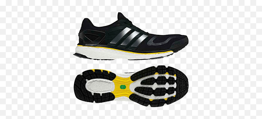 Kepaze Yarg Oluturmak Adidas Energy Boost Prueba - Adidas Energy Boost Emoji,Egger Emotion Laminat Parke