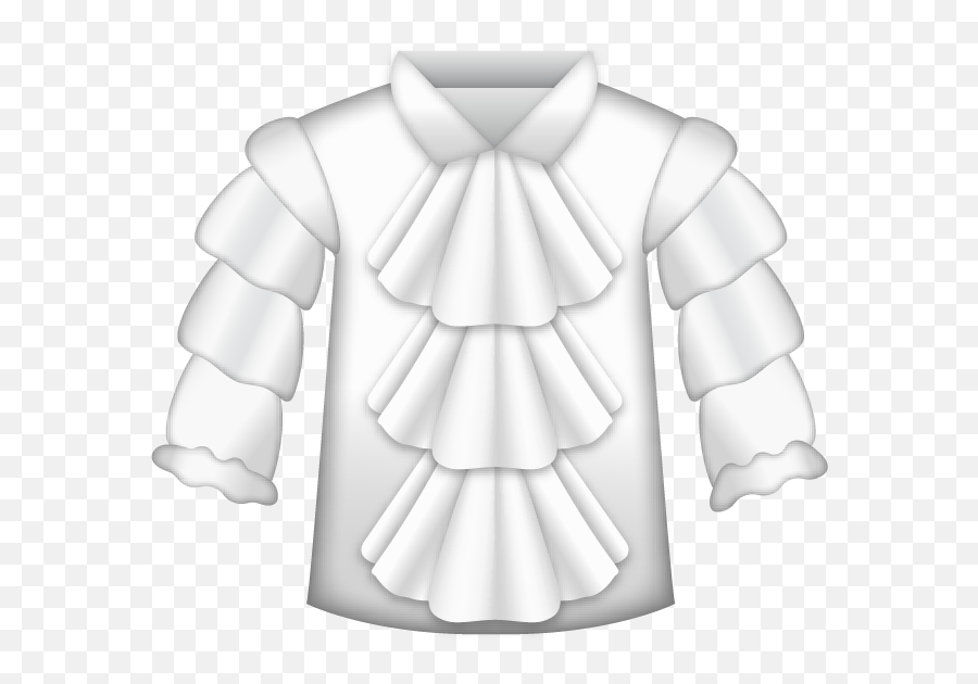 Seinfeld Emoji Mccauley Creative - Long Sleeve,Emoji Long Sleeve Shirt
