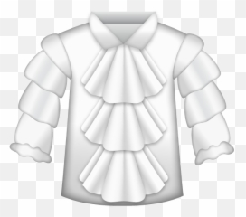 Seinfeld Emoji Mccauley Creative - Long Sleeve,Emoji Long Sleeve Shirt
