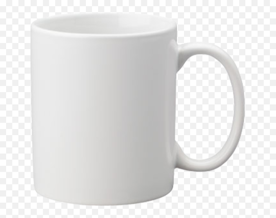 Coffee Cup Png Transparent Background - Background White Mug Transparent Emoji,Emoji Coffee Cups