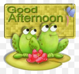 Gifs Good Afternoon With Phrases - Animated Good Afternoon Emoji,Good Evening Emoji
