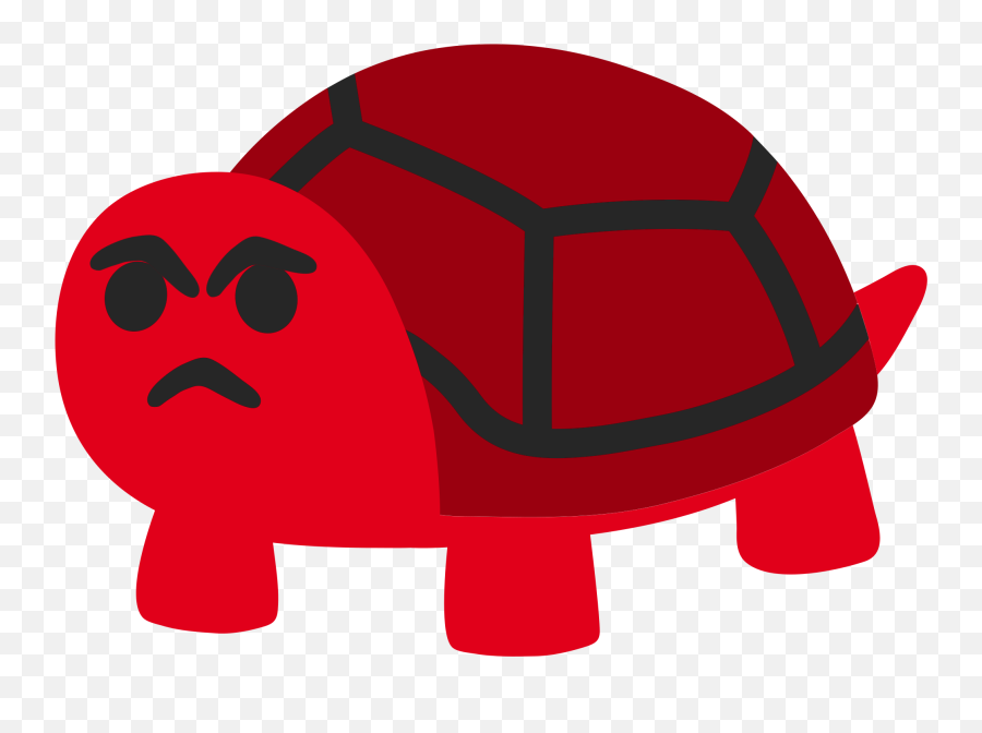 Discord Emojis List Discord Street - Discord Turtle Emoji,Hmmm Emoji