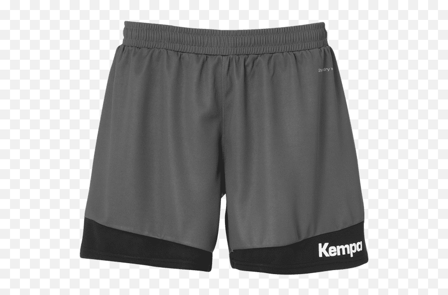Emotion 2 - Kempa Emotion Short Pants Emoji,Emotion Sportswear