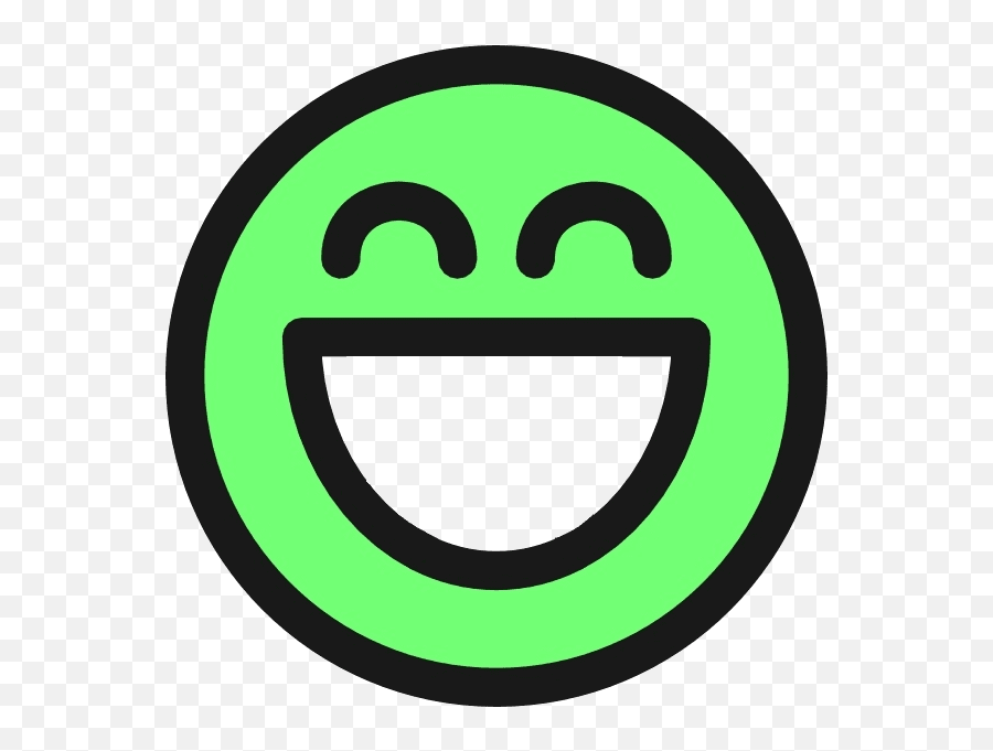 Happyhub Emoji,Emoticon Extension