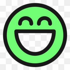 Happyhub Emoji,Emoticon Extension
