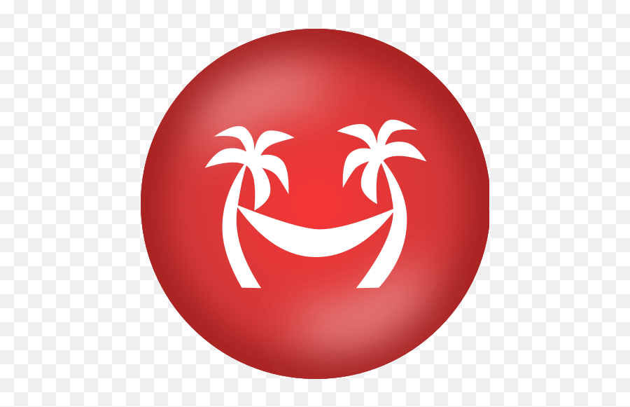Knopfdruck Erleben - Happy Emoji,Relax Emotion