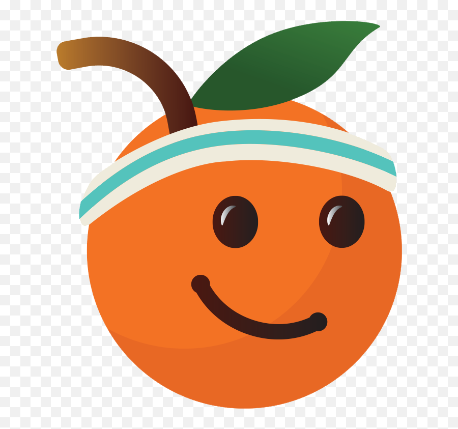 Staff Plymouth - Canton Community Schools Fooducate App Emoji,Free Emoticons For Iphone 5s