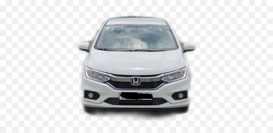 Honda Citi Sticker By Tnhng763 - Luxury Emoji,Citi Trends Emoji