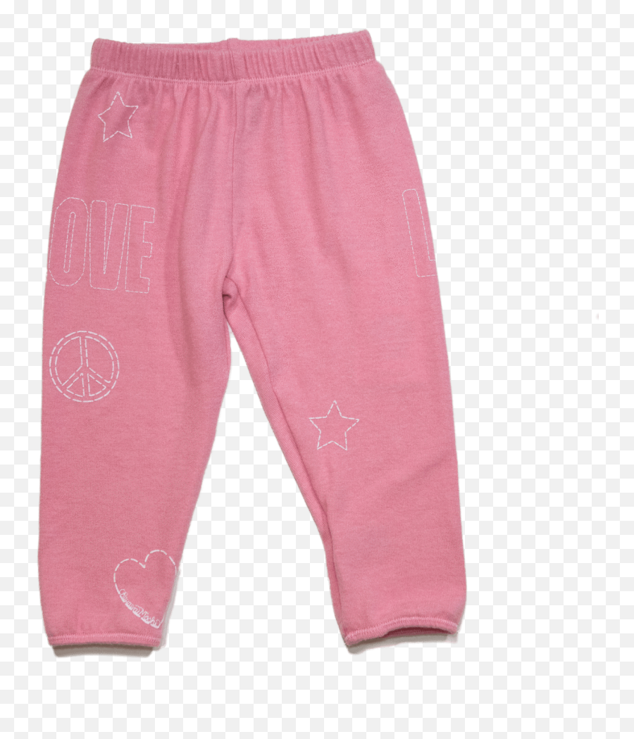 Free Pajamas Transparent Background - Sweatpants Emoji,Emoji Pajamas Pants