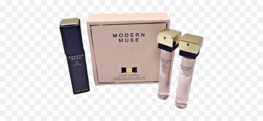 Fragrances U2014 Tagged Gender Women U2014 Fragrancebabacom - Modern Muse Estee Lauder Travel Emoji,Emotion De Pierre Cardin Perfume