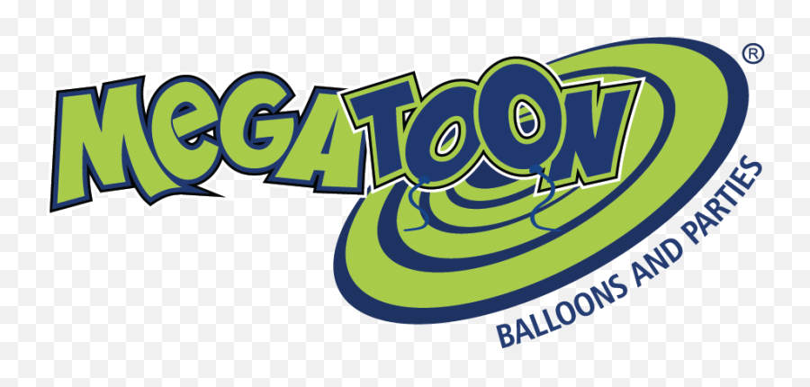 Megatoon Balloons And Parties - Language Emoji,Mensagem Ano Novo Whatsapp Emoticon