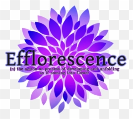 H - Language Emoji,Flourine Emojis