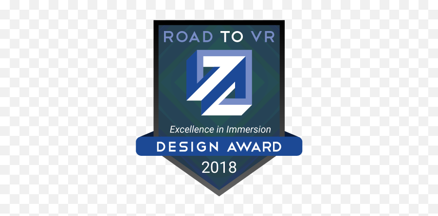 Road To Vru0027s 2018 Game Of The Year Awards Updated - Road To Vr Emoji,Sims 4 Mod Emotion Face