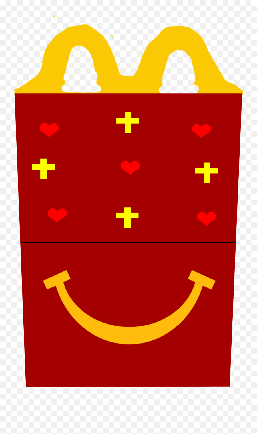 Happy Meals - Happy Emoji,Tree Of Savior Kepa Emoticons