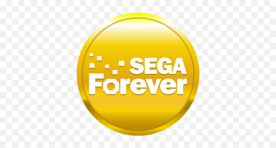 Sega Forever On Twitter Come Join Us To Discuss Your - Sega Forever Upcoming Games 2020 Emoji,Emoji Titles