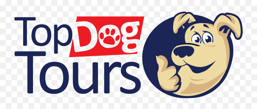 Buzz Top Dog Tours Emoji,'avec Une Grande Emotion