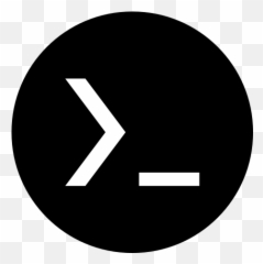 Termux Emoji,Como Cambiar Los Emojis De Mi Android Sin Root
