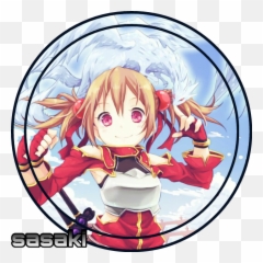 Sasaki Nebulous Skins Agar - Agario Emoji,Agar Skin Emojis
