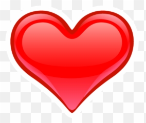Emoji - Girly,Minecraft Emoji