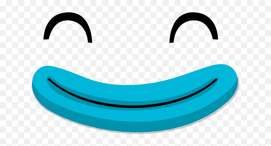 Accessibyte - A Simple Approach To Assistive Technology Happy Emoji,Emoticon Difference