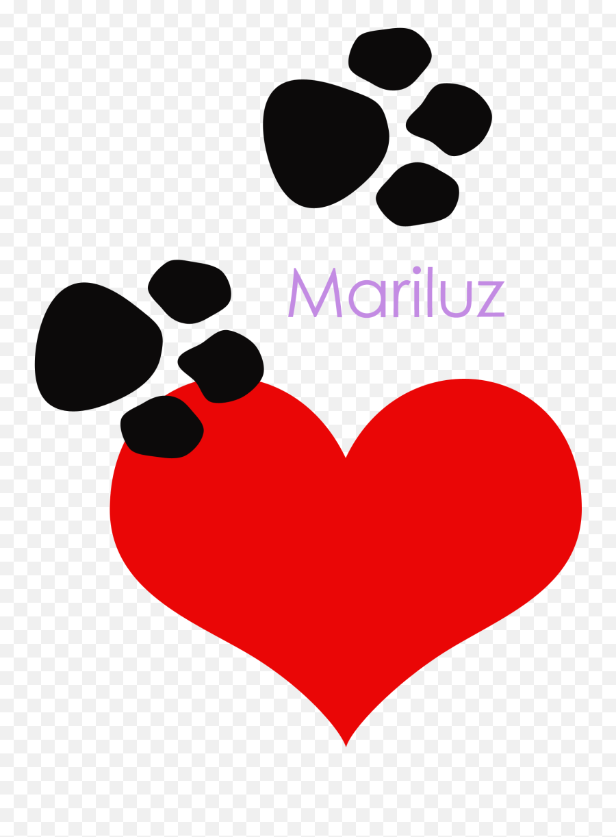 Segundo Momento - Computacionmariluz Paw Emoji,Bote De Basura Emoticon