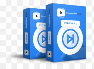 Stopmotionsuite Vidviral2 - Language Emoji,Meme Creator With Emojis