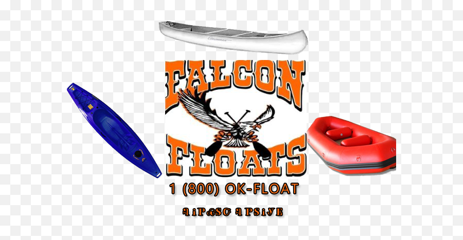 Falcon Floats Illinois River Resort - 1 800 Okfloat Language Emoji,7 Universal Emotions Mcat