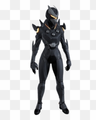Fortnite Oblivion X Omega - Fictional Character Emoji,Skull Emoji 1920 1080