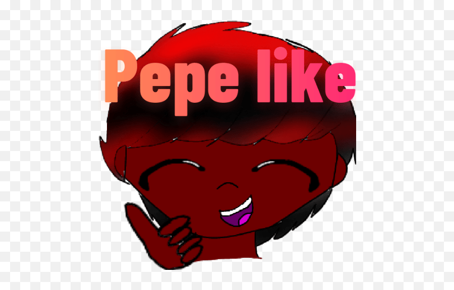 Pepe Emojis - Happy,Sad Pepe Emoticon