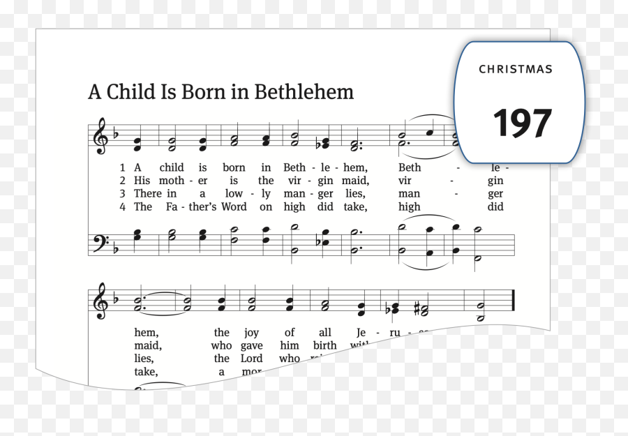 Hymns Christian Worship - Dot Emoji,Expressing Emotions Men Christian