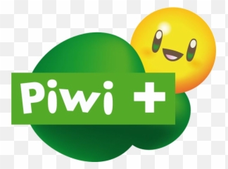 Mars 2018 - Logo Piwi Emoji,Emoticon Je Suis Une Tête Folle